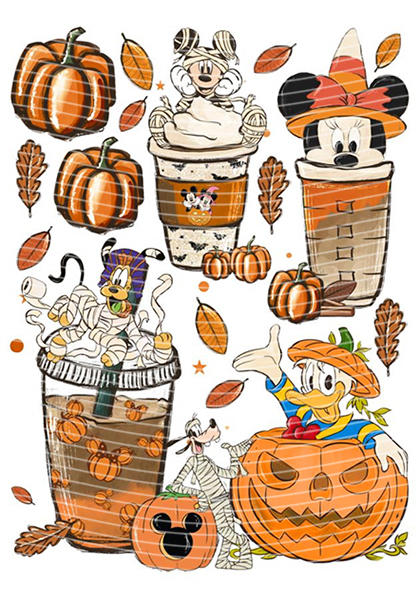 A5 Notebook Wraps-W-1860